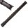 EREDETI Lándzsa Tok és Ház Fogantyú Karcher HDS 10/20, 13/20, 500, 551, 558, 600, 695, 698, 790, 798 Modellekhez