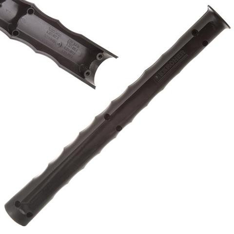 EREDETI Lándzsa Tok és Ház Fogantyú Karcher HDS 10/20, 13/20, 500, 551, 558, 600, 695, 698, 790, 798 Modellekhez