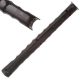 EREDETI Lándzsa Tok és Ház Fogantyú Karcher HDS 10/20, 13/20, 500, 551, 558, 600, 695, 698, 790, 798 Modellekhez