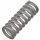 Mikrokapcsoló rugó Karcher HDS 555 557 600 695 699 790 797 895 magasnyomású mosókhoz (5.332-069.0)