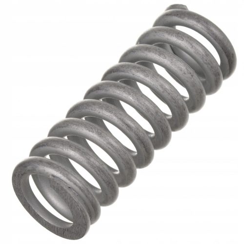 Mikrokapcsoló rugó Karcher HDS 555 557 600 695 699 790 797 895 magasnyomású mosókhoz (5.332-069.0)