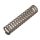 Mikrokapcsoló Rugó Karcher HDS 555-990, 48 mm x 11 mm