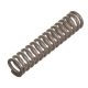 Mikrokapcsoló Rugó Karcher HDS 555-990, 48 mm x 11 mm
