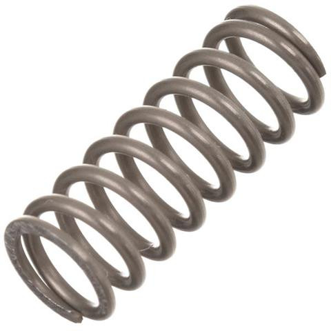 Mikrokapcsoló rugó Karcher HDS modellekhez (558, 650, 695, 698, 798, 895, 9/18, 995, 10/20) - Optimális teljesítmény és megbízhatóság