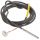 Karcher HDS Hőmérséklet-szabályozó Termosztát – 4.686-031.0, Kompatibilitás: HDS 10/20 4M, HDS 7/12 4M, HDS 9/18 4M, HDS 11/18 4S, HDS 12/18 4S, HDS 13/20 4S, HDS 8/18 4M