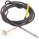 Karcher HDS Hőmérséklet-szabályozó Termosztát – 4.686-031.0, Kompatibilitás: HDS 10/20 4M, HDS 7/12 4M, HDS 9/18 4M, HDS 11/18 4S, HDS 12/18 4S, HDS 13/20 4S, HDS 8/18 4M