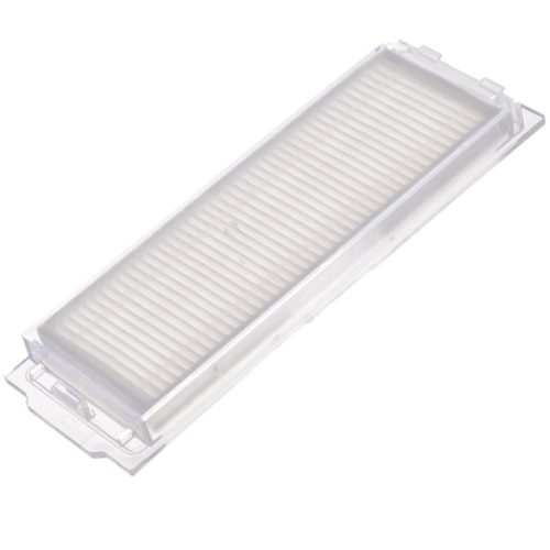 Szűrő csomag Xiaomi Mi Robot Vacuum Mop Pro / Viomi V2 V3 SE / Mop 2 Pro robotporszívókhoz - 6 db szűrő