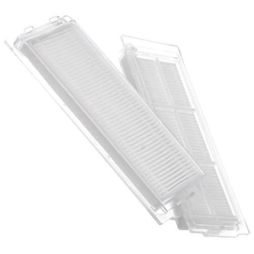 Szűrő csomag Xiaomi Mi Robot Vacuum Mop Pro / Viomi V2 V3 SE / Mop 2 Pro robotporszívókhoz - 6 db szűrő