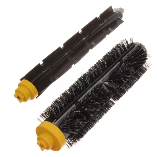 Felújító készlet iRobot Roomba 700-es sorozatú robotporszívókhoz ( 10 darabos szett)