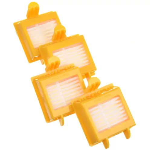 Felújító készlet iRobot Roomba 700-es sorozatú robotporszívókhoz ( 10 darabos szett)