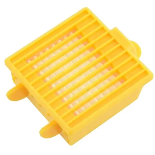 Felújító készlet iRobot Roomba 700-es sorozatú robotporszívókhoz ( 10 darabos szett)