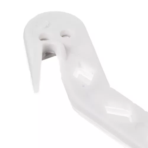 Felújító készlet iRobot Roomba 700-es sorozatú robotporszívókhoz ( 10 darabos szett)