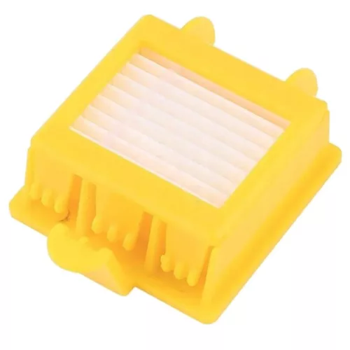 Felújító készlet iRobot Roomba 700-es sorozatú robotporszívókhoz ( 10 darabos szett)