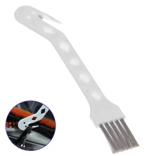 Felújító készlet iRobot Roomba 700-es sorozatú robotporszívókhoz ( 10 darabos szett)