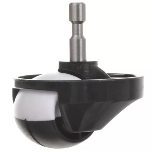 Felújító készlet iRobot Roomba 700-es sorozatú robotporszívókhoz ( 9 darabos szett)