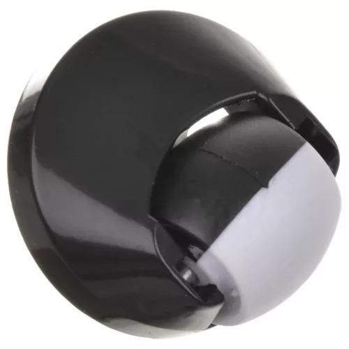 Felújító készlet iRobot Roomba 700-es sorozatú robotporszívókhoz ( 9 darabos szett)