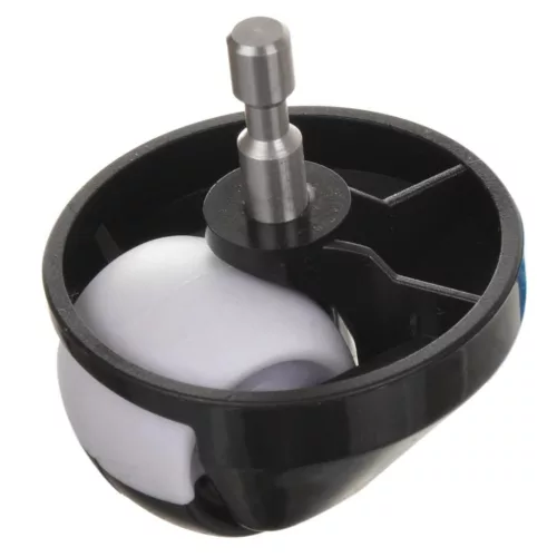 Felújító készlet iRobot Roomba 700-es sorozatú robotporszívókhoz ( 9 darabos szett)