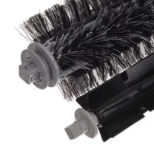 Felújító készlet iRobot Roomba 700-es sorozatú robotporszívókhoz ( 9 darabos szett)