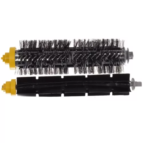 Felújító készlet iRobot Roomba 700-es sorozatú robotporszívókhoz ( 9 darabos szett)