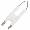H típusú kombinált gyújtóelektróda WAP magasnyomású mosóhoz (97 mm x 29 mm)
