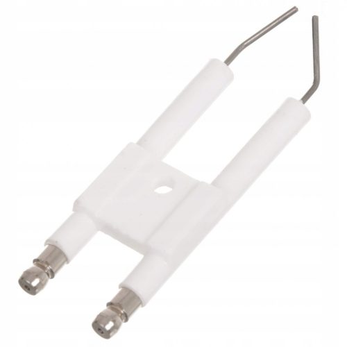 H típusú kombinált gyújtóelektróda WAP magasnyomású mosóhoz (97 mm x 29 mm)
