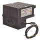 Eredeti COFI transzformátor 220-240V 0,16A a Kärcher HDS 5/15 U, 5/15 UX gőztisztítóhoz