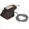 Eredeti gyújtótranszformátor 400V, 2x9,2kV, (4.622-038.0) kompatibilis Karcher HDS HD 10/20, 11/18, 12/18, 13/20, 8/18, 9/1 magasnyomású mosókkal