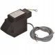 Eredeti gyújtótranszformátor 400V, 2x9,2kV, (4.622-038.0) kompatibilis Karcher HDS HD 10/20, 11/18, 12/18, 13/20, 8/18, 9/1 magasnyomású mosókkal