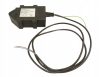 Eredeti gyújtótranszformátor 400V, 2x9,2kV, (4.622-038.0) kompatibilis Karcher HDS HD 10/20, 11/18, 12/18, 13/20, 8/18, 9/1 magasnyomású mosókkal