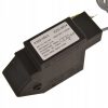 Eredeti gyújtótranszformátor 400V, 2x9,2kV, (4.622-038.0) kompatibilis Karcher HDS HD 10/20, 11/18, 12/18, 13/20, 8/18, 9/1 magasnyomású mosókkal