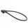 FIDA Magasfeszültségű Gyújtókábel 45.5 cm Karcher HDS Mosókhoz