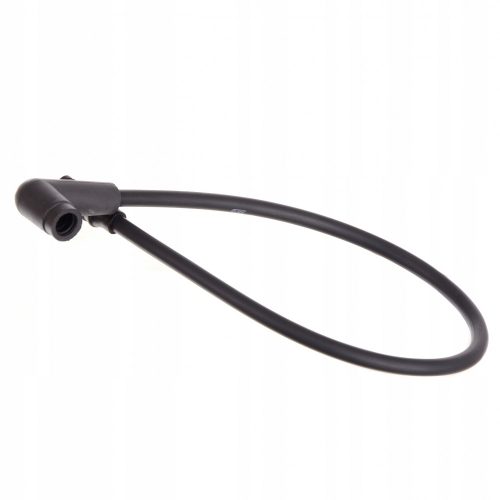 FIDA Magasfeszültségű Gyújtókábel 45.5 cm Karcher HDS Mosókhoz
