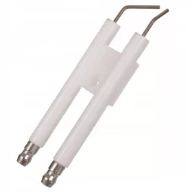   Blokk típusú kombinált gyújtóelektróda Nilfisk magasnyomású mosókhoz