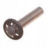 EREDETI 14 mm Dugattyú Kärcher K 7.20, 7.21, 720 MX Mosógéphez