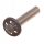 EREDETI 14 mm Dugattyú Kärcher K 7.20, 7.21, 720 MX Mosógéphez