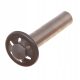 EREDETI 14 mm Dugattyú Kärcher K 7.20, 7.21, 720 MX Mosógéphez