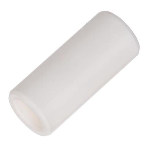 22x50 Kerámia Dugattyúhüvely 22 mm Interpump W / WS Sorozathoz