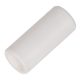 22x50 Kerámia Dugattyúhüvely 22 mm Interpump W / WS Sorozathoz