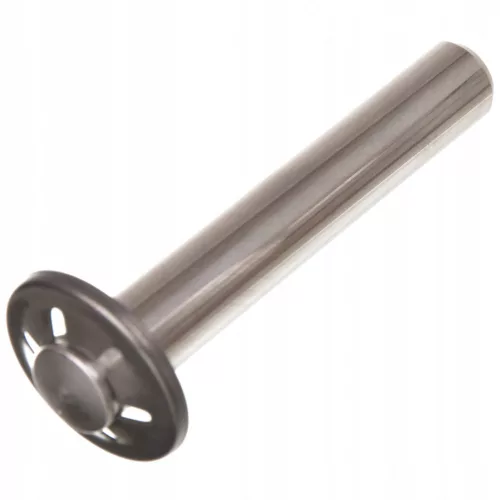 Eredeti Kärcher Dugattyú 12 mm HD, HDS, PRO HD mosókhoz - Karcher 4.553-234.0
