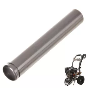   TECHKAR "R210" 12 mm-es Dugattyú Mosóolaj Rendszerekhez - 1 darab