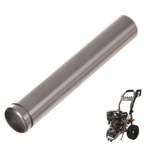 TECHKAR "R210" 12 mm-es Dugattyú Mosóolaj Rendszerekhez - 1 darab