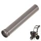 TECHKAR "R210" 12 mm-es Dugattyú Mosóolaj Rendszerekhez - 1 darab