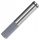 18mm Kerámia Dugattyú Kranzle AM 40.455 - Quadro/Profi/Therm Kompatibilis