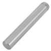 Dugattyúfej 12 mm átmérővel KARCHER HD 5/12 és 6/13 Magasnyomású Tisztítókhoz