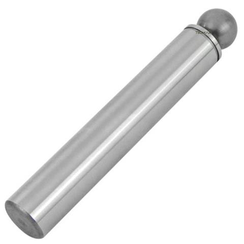Dugattyúfej KARCHER HD 10/25 és HD 10/20 Nagynyomású Tisztítóhoz