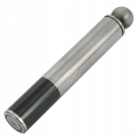   Kerámia bevonatos dugattyú Karcher HDS 1290, HDS 1590, HDS 1390, HDS 1250 magasnyomású mosókhoz fi 24mm