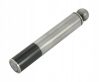 20 mm dugattyú kerámia bevonattal Karcher HDS 990, HDS 690 III magasnyomású mosókhoz (4.553-075.0 cikkszám kiváltására)