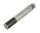 20 mm dugattyú kerámia bevonattal Karcher HDS 990, HDS 690 III magasnyomású mosókhoz (4.553-075.0 cikkszám kiváltására)