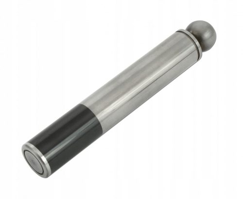 20 mm dugattyú kerámia bevonattal Karcher HDS 990, HDS 690 III magasnyomású mosókhoz (4.553-075.0 cikkszám kiváltására)