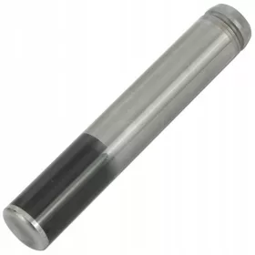   Kerámia bevonatú dugattyú Karcher HD magasnyomású mosókhoz - 12x81 mm